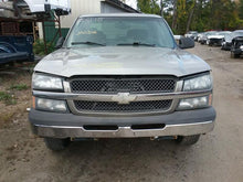 Load image into Gallery viewer, [INVENTORYCAR_YEAR_MAKE_MODEL] TRANSMISSION 4X4 - CTL297687
