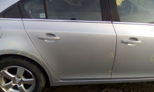 Load image into Gallery viewer, GRILLE Chevrolet Cruze 2011 11 2012 12 2013 13 2014 14 - CTL280493
