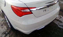 Load image into Gallery viewer, Windshield Wiper Transmission Mercedes-Benz 200 2011 - CTL281842
