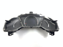 Load image into Gallery viewer, SPEEDOMETER CLUSTER Honda Civic 2016 16 - DG74766
