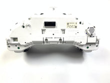 Load image into Gallery viewer, SPEEDOMETER CLUSTER Honda Civic 2016 16 - DG74766

