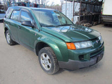 Load image into Gallery viewer, AC A/C AIR CONDITIONING COMPRESSOR Saturn Vue 02 03 04 - CTL143245
