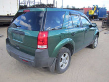 Load image into Gallery viewer, AC A/C AIR CONDITIONING COMPRESSOR Saturn Vue 02 03 04 - CTL143245
