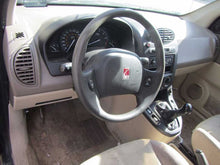 Load image into Gallery viewer, AC A/C AIR CONDITIONING COMPRESSOR Saturn Vue 02 03 04 - CTL143245
