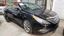 Load image into Gallery viewer, TRANSMISSION Sonata Optima 11 12 13 14 15 TURBO VIN 6 - MM2033602
