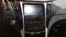 Load image into Gallery viewer, TRANSMISSION Sonata Optima 11 12 13 14 15 TURBO VIN 6 - MM2033602
