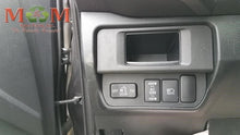 Load image into Gallery viewer, ALTERNATOR Tacoma 2016 16 2017 17 2018 18 2019 19 130 AMP - MM1548561
