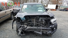 Load image into Gallery viewer, ALTERNATOR Tacoma 2016 16 2017 17 2018 18 2019 19 130 AMP - MM1548561
