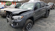 Load image into Gallery viewer, ALTERNATOR Tacoma 2016 16 2017 17 2018 18 2019 19 130 AMP - MM1548561
