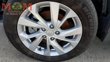Load image into Gallery viewer, Transfer Case Hyundai Tucson 2019 - MM1534525
