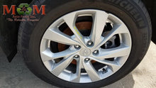 Load image into Gallery viewer, Transfer Case Hyundai Tucson 2019 - MM1534525
