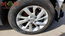 Load image into Gallery viewer, Transfer Case Hyundai Tucson 2019 - MM1534525
