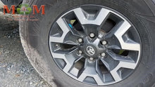 Load image into Gallery viewer, ALTERNATOR Tacoma 2016 16 2017 17 2018 18 2019 19 130 AMP - MM1550502
