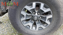 Load image into Gallery viewer, ALTERNATOR Tacoma 2016 16 2017 17 2018 18 2019 19 130 AMP - MM1550502
