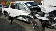 Load image into Gallery viewer, Transmission Toyota Tacoma 2019 - MM1550507
