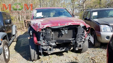 Load image into Gallery viewer, TRANSMISSION 1500 Pickup Aspen Dakota Durango 08-10 4X4 VIN N/P - MM1563370
