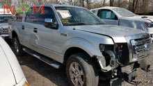 Load image into Gallery viewer, TRANSFER CASE F150 Pickup F150 Raptor Pickup Raptor 09 10 11 - MM1548761
