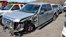 Load image into Gallery viewer, TRANSFER CASE F150 Pickup F150 Raptor Pickup Raptor 09 10 11 - MM1548761

