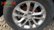 Load image into Gallery viewer, Transfer Case Hyundai Santa Fe 2019 - MM1534726

