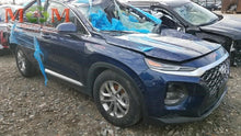 Load image into Gallery viewer, Transfer Case Hyundai Santa Fe 2019 - MM1534726
