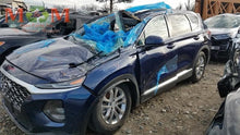 Load image into Gallery viewer, Transfer Case Hyundai Santa Fe 2019 - MM1534726
