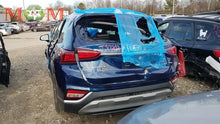 Load image into Gallery viewer, Transfer Case Hyundai Santa Fe 2019 - MM1534726
