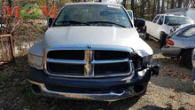 Load image into Gallery viewer, Alternator  DODGE 1500 PICKUP 2004 - MM1559672
