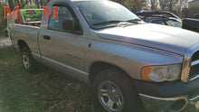 Load image into Gallery viewer, Alternator  DODGE 1500 PICKUP 2004 - MM1559672
