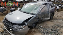 Load image into Gallery viewer, Transfer Case Mitsubishi Outlander 2017 - MM1545881
