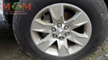 Load image into Gallery viewer, Alternator GMC Canyon 2018 - MM1548806
