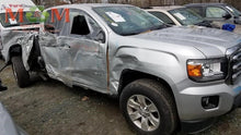 Load image into Gallery viewer, Computer GMC Canyon 2018 - MM1548804
