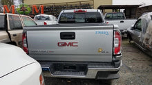 Load image into Gallery viewer, Computer GMC Canyon 2018 - MM1548804
