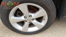 Load image into Gallery viewer, Computer  LEXUS RX350 2010 - MM1548954
