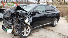 Load image into Gallery viewer, Computer  LEXUS RX350 2010 - MM1548954

