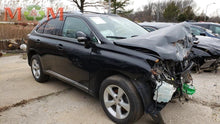 Load image into Gallery viewer, Computer  LEXUS RX350 2010 - MM1548954
