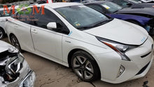 Load image into Gallery viewer, Temperature Controls Toyota Prius 2016 - MM1557185
