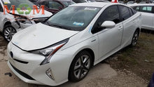 Load image into Gallery viewer, Temperature Controls Toyota Prius 2016 - MM1557185
