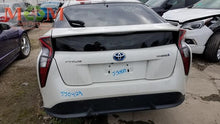 Load image into Gallery viewer, Temperature Controls Toyota Prius 2016 - MM1557185
