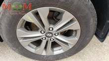 Load image into Gallery viewer, Transmission Hyundai Santa Fe 2016 - MM2864047
