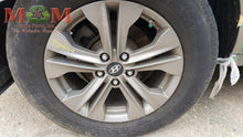 Load image into Gallery viewer, Transmission Hyundai Santa Fe 2016 - MM2864047
