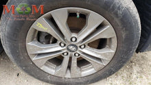 Load image into Gallery viewer, Transmission Hyundai Santa Fe 2016 - MM2864047
