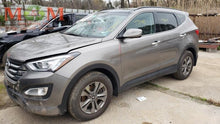 Load image into Gallery viewer, Transmission Hyundai Santa Fe 2016 - MM2864047
