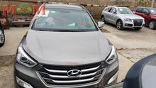 Load image into Gallery viewer, Transmission Hyundai Santa Fe 2016 - MM2864047
