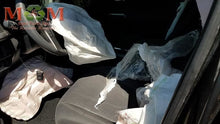 Load image into Gallery viewer, TRANSFER CASE Toyota Tacoma 2016 16 2017 17 2018 18 2019 19 - MM1564710
