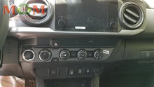Load image into Gallery viewer, AC A/C AIR CONDITIONING COMPRESSOR Toyota Tacoma 16 17 18 19 - MM1564706
