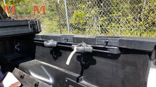 Load image into Gallery viewer, AC A/C AIR CONDITIONING COMPRESSOR Toyota Tacoma 16 17 18 19 - MM1564706
