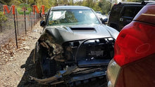 Load image into Gallery viewer, AC A/C AIR CONDITIONING COMPRESSOR Toyota Tacoma 16 17 18 19 - MM1564706
