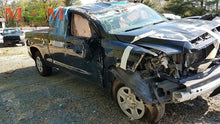 Load image into Gallery viewer, Transfer Case Toyota Tundra 2019 - MM1567728
