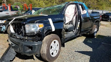 Load image into Gallery viewer, Transfer Case Toyota Tundra 2019 - MM1567728
