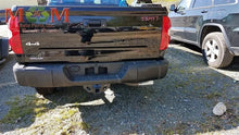 Load image into Gallery viewer, Transfer Case Toyota Tundra 2019 - MM1567728
